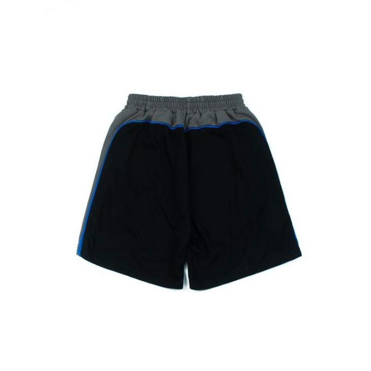 Syna World Short Pants _SKUSynaWorldM-2XLcztx414619383